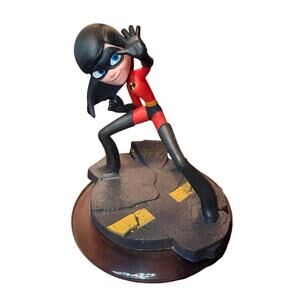 Disney Infinity - Violet Parr - The Incredibles - Pixar